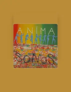 Listen to Anima, watch music videos, read bio, see tour dates & more!
