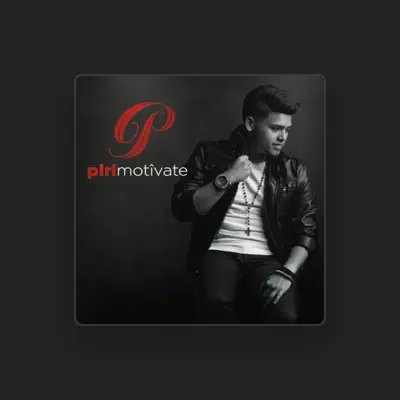 Listen to Piri, watch music videos, read bio, see tour dates & more!