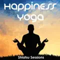 Gentle Reminder