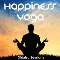 Shiva and the Sea (Sunset Ashram mix)