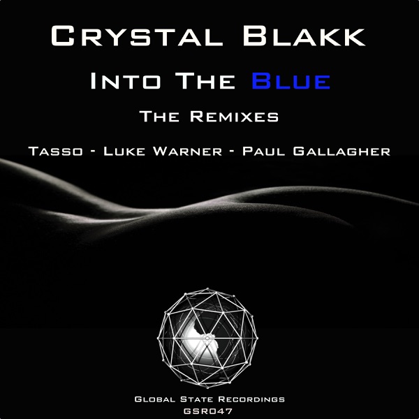 Into the Blue (The Remixes)
