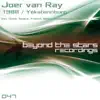 Joer van Ray - 1988 (Outer Space Remix)