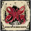 Slank - I Miss U But I Hate U