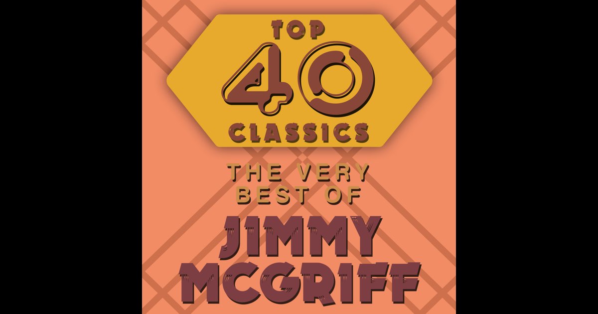 ジミー・ソマーヴィル ２枚組 The Very Best of Jimmy... Amazon.co.jp: The Very Best of Jimmy Somerville: ミュージック