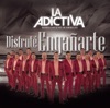 La Adictiva Banda San José de Mesillas - Después de Ti Quién