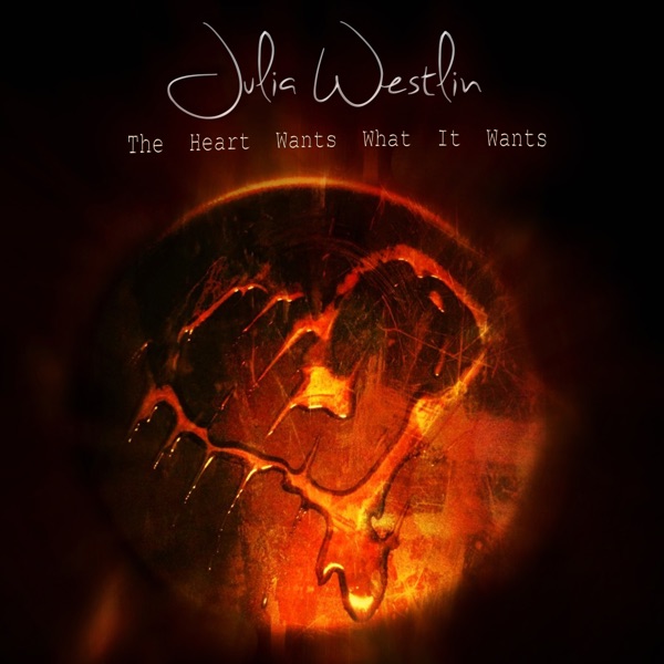 The Heart Wants What It Wants (Acapella)