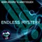 Endless Mystery (feat. Adam Rockney) - Hardtoolbox lyrics