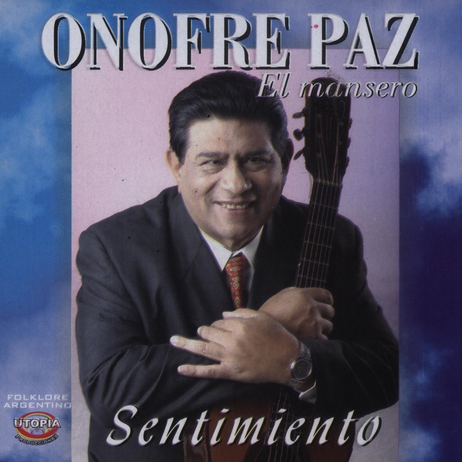 Sentimiento