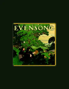 Evensongを聴いたり、ミュージックビデオを鑑賞したり、経歴やツアー日程などを確認したりしましょう！
