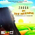  - Cinderella Riddim