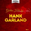 Hank Garland