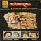 Maanam Mahathuvam - Jollee Abraham lyrics