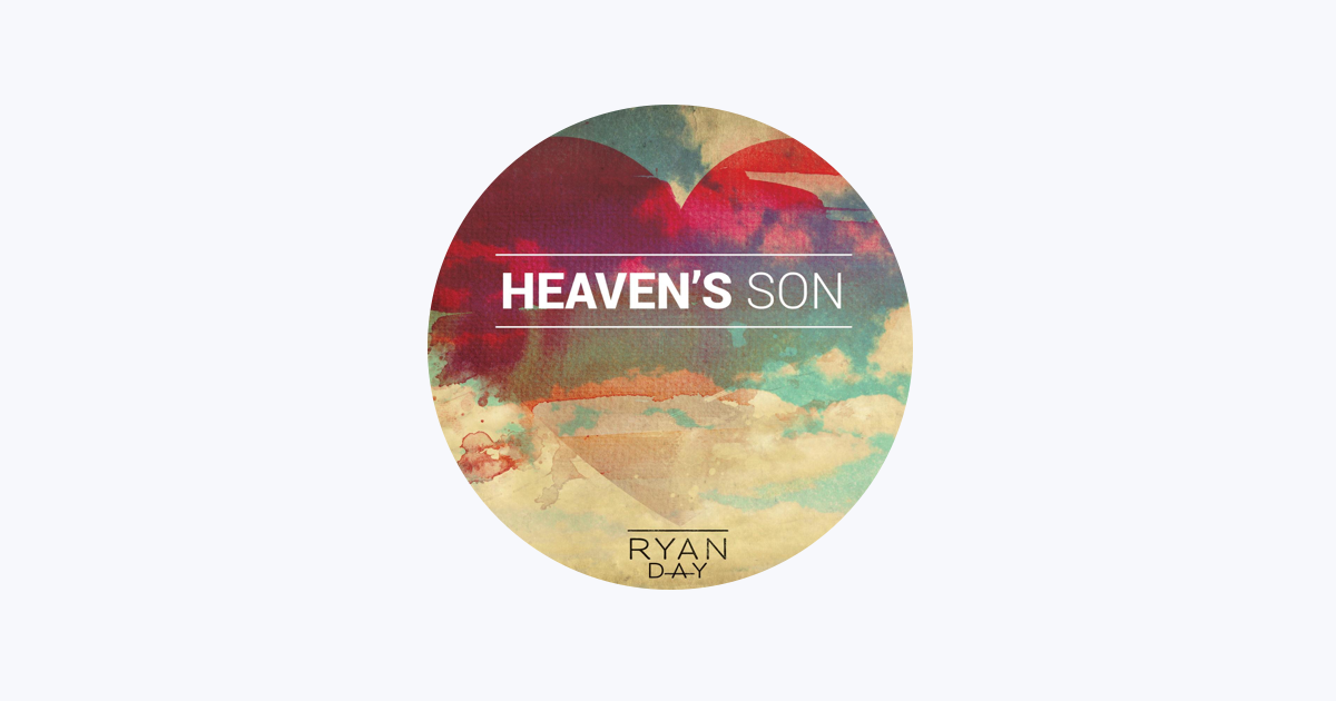 Ryan Day - Apple Music