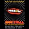 Ak-47 - Hot Tuna lyrics