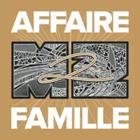 Dans le bendo — MZ