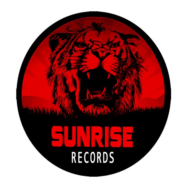 F*****g Work - Single