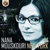 Till There Was You (Live) - Nana Mouskouri