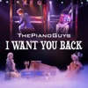 The Piano Guys