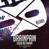 Sekai No Owari- Brainpain