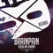 Sekai No Owari - Brainpain lyrics