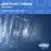 Abstract Vision - Rocket (Photographer's Intro Edit)
