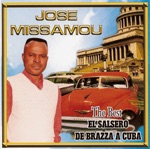 The Best: El Salsero de Brazza a Cuba
