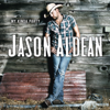 Don't You Wanna Stay (with Kelly Clarkson) - Jason Aldean