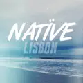 Native
