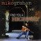 67 - Mike Graham lyrics