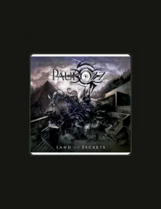 收听 Paul Ozz Music、观看音乐视频、阅读小传、查看巡演日期等 ！