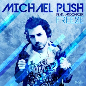 Freeze (feat. Moonfish)