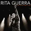 Rita Guerra - No Meu Canto (Versão Estúdio)