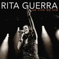 No Meu Canto (Versão Estúdio) — Rita Guerra