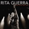 House of the Rising Sun - Rita Guerra lyrics