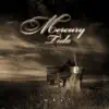 Mercury Tide - Lost and Torn