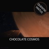 Chocolate Cosmos E.P - EP