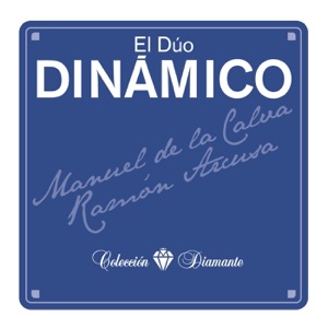 Colección Diamante