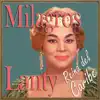 Milagros Lanty - Yo Soy Mulata