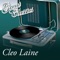 April Age - Cleo Laine lyrics