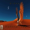 Unforgiving - Single