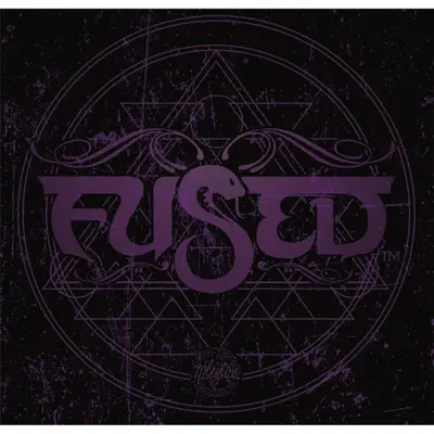 Restless - Single - Fused