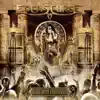 Eden's Curse - Time to Breathe (Live)