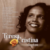 Teresa Cristina Duetos - Teresa Cristina