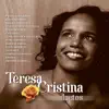 Teresa Cristina - Coisas Banais