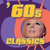 60s Classics (Re-Recorded Versions) artwork