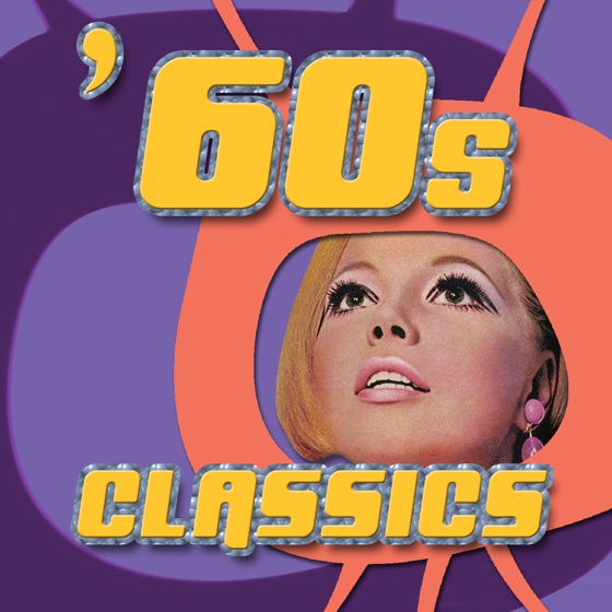 Cover artwork for Sugar, Sugar (Re-Recorded)