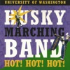 University of Washington Husky Marching Band