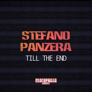 Till the End - EP