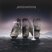 Sail-AWOLNATION
