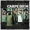 Carpe Diem artwork